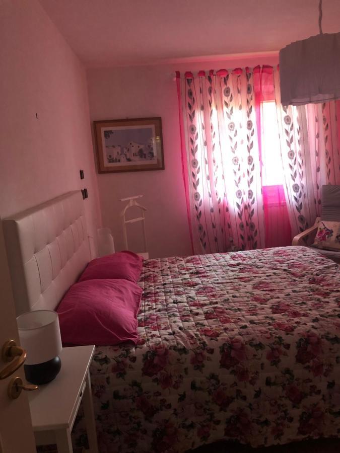 Scacciapensieri Vicino Al Policlinico E Al Centro Citta Lejlighed Siena Eksteriør billede